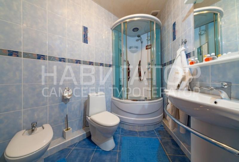 Отель в Анапе в Анапа Отель в Анапе в Анапа