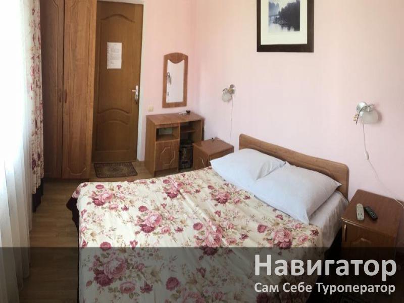LOVELY PLACE - гостевой дом в Геленджик (Толстый мыс) LOVELY PLACE - гостевой дом в Геленджик (Толстый мыс)