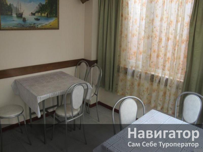 LOVELY PLACE - гостевой дом в Геленджик (Толстый мыс) LOVELY PLACE - гостевой дом в Геленджик (Толстый мыс)