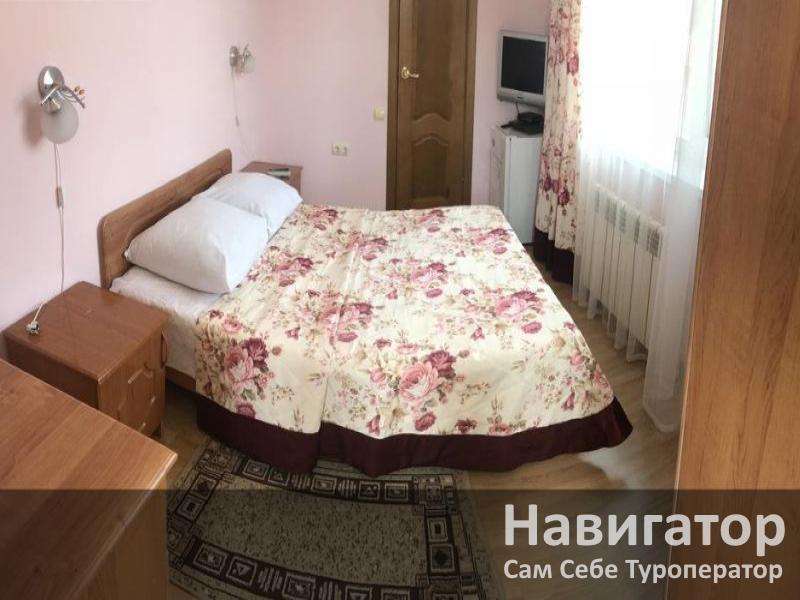 LOVELY PLACE - гостевой дом в Геленджик (Толстый мыс) LOVELY PLACE - гостевой дом в Геленджик (Толстый мыс)