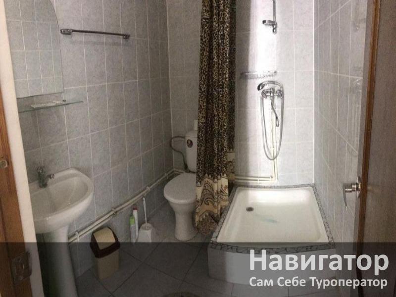 LOVELY PLACE - гостевой дом в Геленджик (Толстый мыс) LOVELY PLACE - гостевой дом в Геленджик (Толстый мыс)