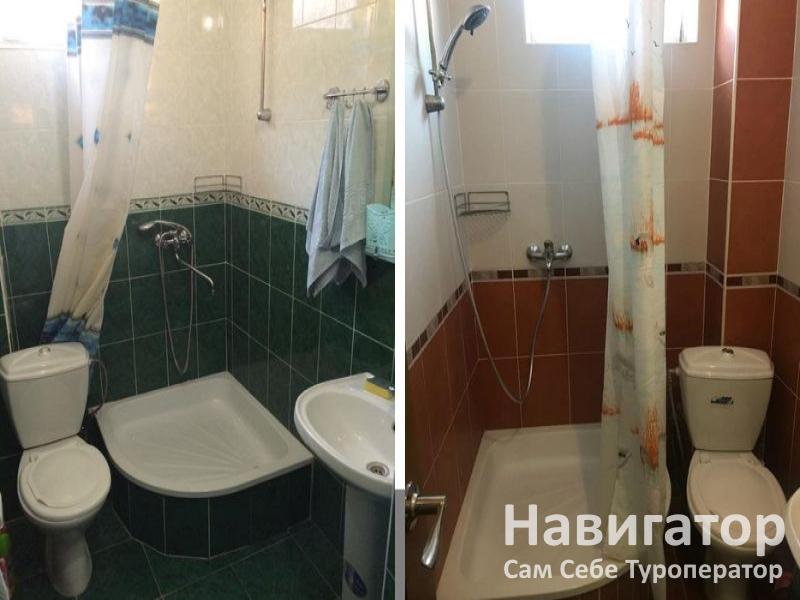 LOVELY PLACE - гостевой дом в Геленджик (Толстый мыс) LOVELY PLACE - гостевой дом в Геленджик (Толстый мыс)