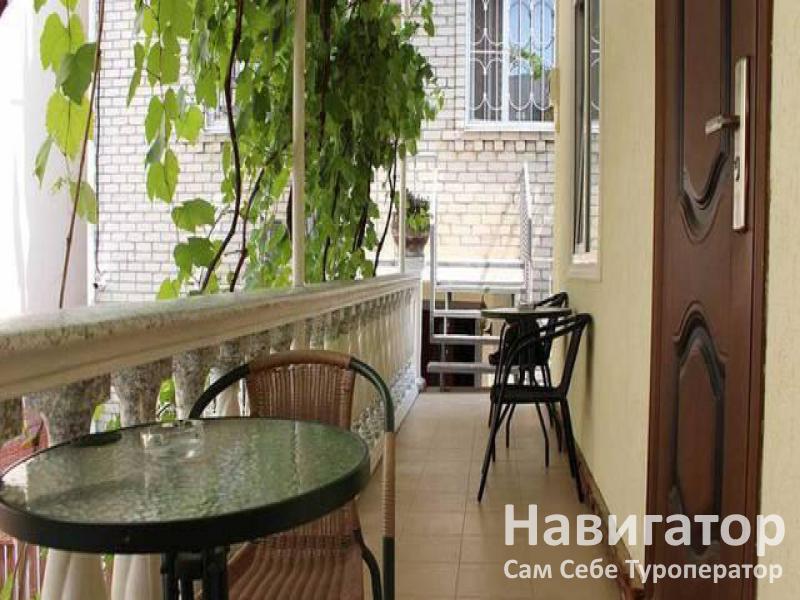 LOVELY PLACE - гостевой дом в Геленджик (Толстый мыс) LOVELY PLACE - гостевой дом в Геленджик (Толстый мыс)