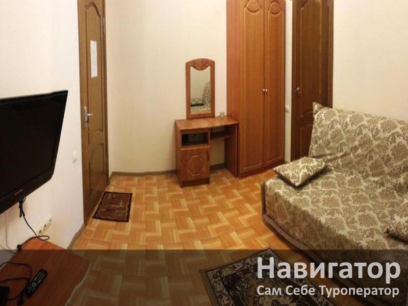 LOVELY PLACE - гостевой дом в Геленджик (Толстый мыс) LOVELY PLACE - гостевой дом в Геленджик (Толстый мыс)