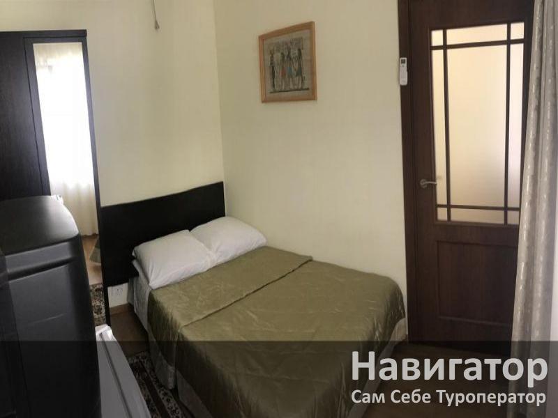 LOVELY PLACE - гостевой дом в Геленджик (Толстый мыс) LOVELY PLACE - гостевой дом в Геленджик (Толстый мыс)