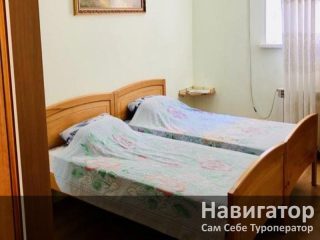 НАШ ДОМ – гостиница в Геленджик центр НАШ ДОМ – гостиница в Геленджик центр