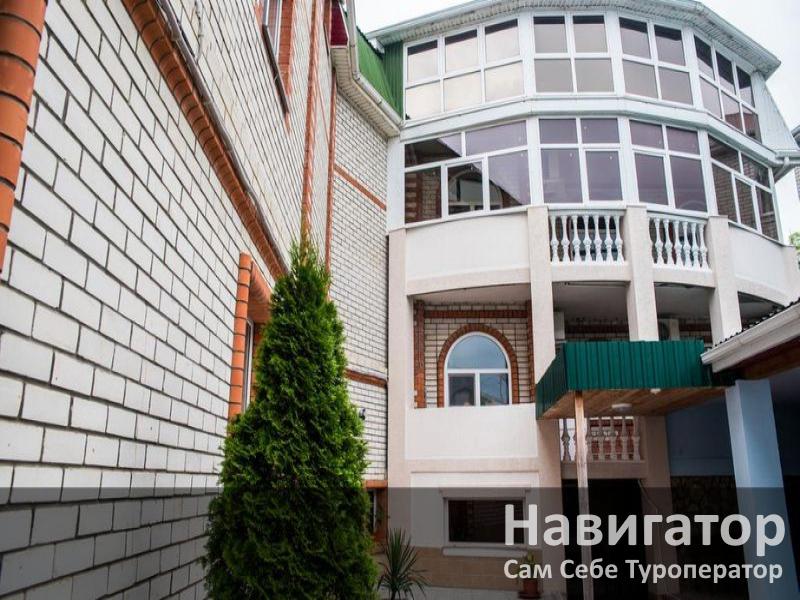 ЛАСТОЧКА – гостевой дом в Геленджик (Тонкий мыс) ЛАСТОЧКА – гостевой дом в Геленджик (Тонкий мыс)