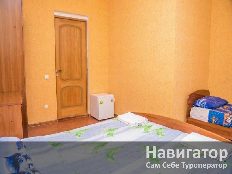 ЛАСТОЧКА – гостевой дом в Геленджик (Тонкий мыс) ЛАСТОЧКА – гостевой дом в Геленджик (Тонкий мыс)
