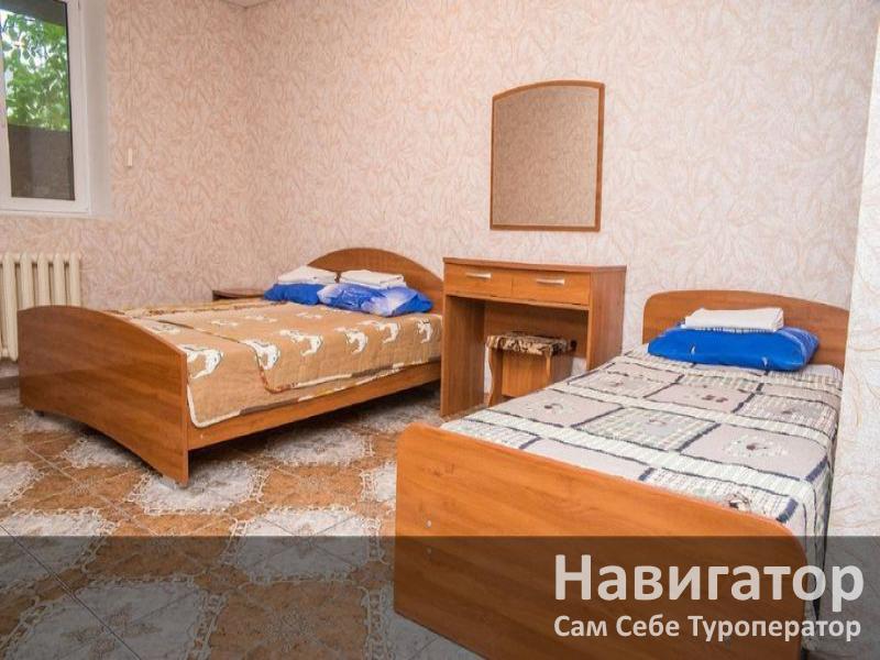 ЛАСТОЧКА – гостевой дом в Геленджик (Тонкий мыс) ЛАСТОЧКА – гостевой дом в Геленджик (Тонкий мыс)