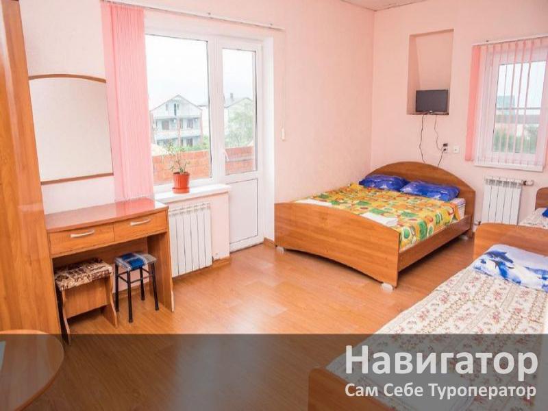 ЛАСТОЧКА – гостевой дом в Геленджик (Тонкий мыс) ЛАСТОЧКА – гостевой дом в Геленджик (Тонкий мыс)