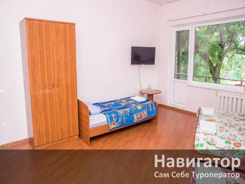 ЛАСТОЧКА – гостевой дом в Геленджик (Тонкий мыс) ЛАСТОЧКА – гостевой дом в Геленджик (Тонкий мыс)