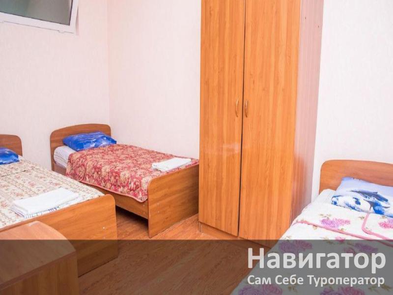 ЛАСТОЧКА – гостевой дом в Геленджик (Тонкий мыс) ЛАСТОЧКА – гостевой дом в Геленджик (Тонкий мыс)