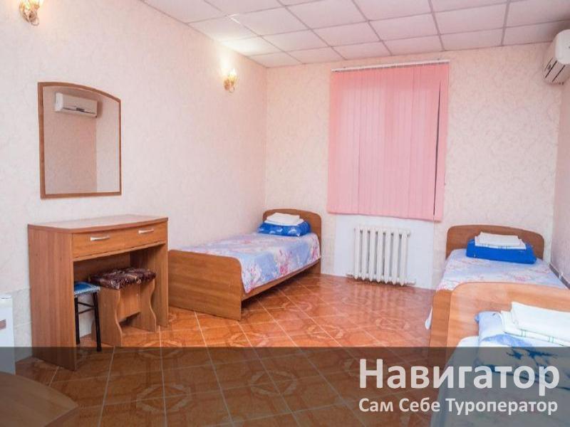 ЛАСТОЧКА – гостевой дом в Геленджик (Тонкий мыс) ЛАСТОЧКА – гостевой дом в Геленджик (Тонкий мыс)