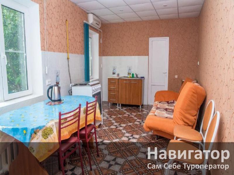 ЛАСТОЧКА – гостевой дом в Геленджик (Тонкий мыс) ЛАСТОЧКА – гостевой дом в Геленджик (Тонкий мыс)