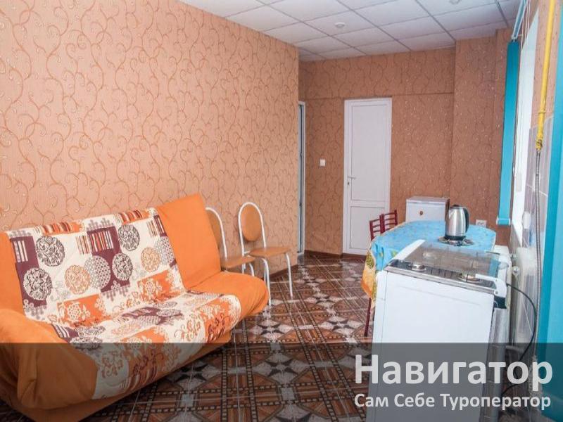 ЛАСТОЧКА – гостевой дом в Геленджик (Тонкий мыс) ЛАСТОЧКА – гостевой дом в Геленджик (Тонкий мыс)