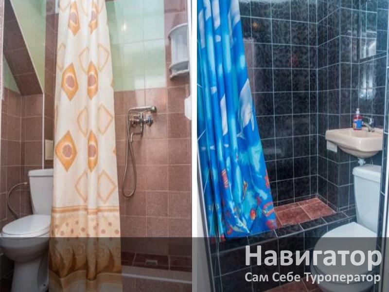 ЛАСТОЧКА – гостевой дом в Геленджик (Тонкий мыс) ЛАСТОЧКА – гостевой дом в Геленджик (Тонкий мыс)