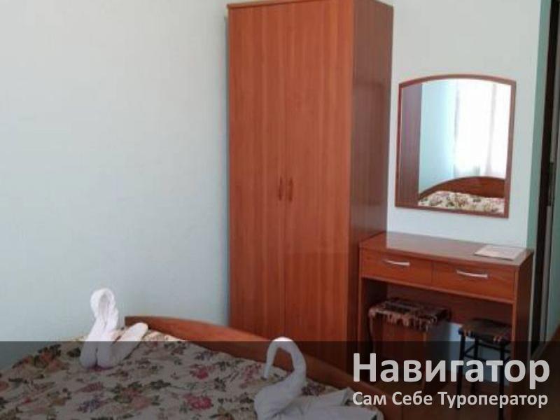ЛАСТОЧКА – гостевой дом в Геленджик (Тонкий мыс) ЛАСТОЧКА – гостевой дом в Геленджик (Тонкий мыс)