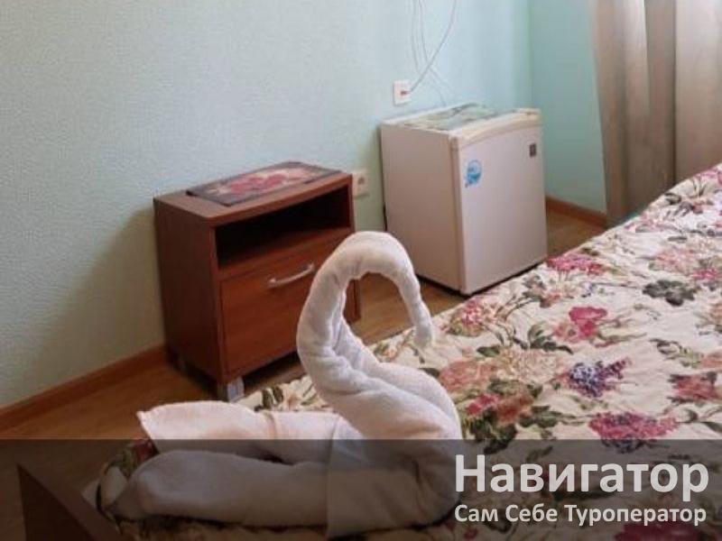 ЛАСТОЧКА – гостевой дом в Геленджик (Тонкий мыс) ЛАСТОЧКА – гостевой дом в Геленджик (Тонкий мыс)