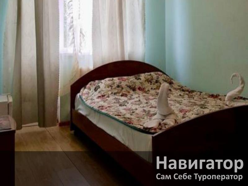 ЛАСТОЧКА – гостевой дом в Геленджик (Тонкий мыс) ЛАСТОЧКА – гостевой дом в Геленджик (Тонкий мыс)