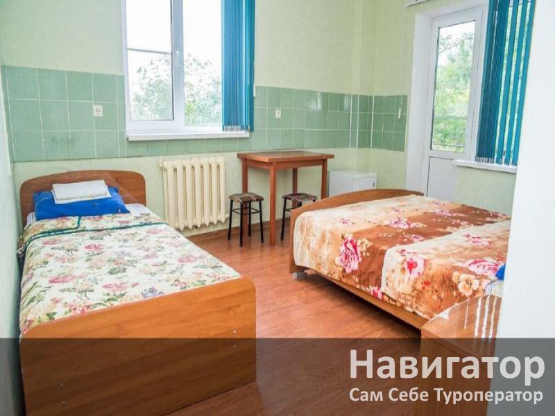 ЛАСТОЧКА – гостевой дом в Геленджик (Тонкий мыс) ЛАСТОЧКА – гостевой дом в Геленджик (Тонкий мыс)