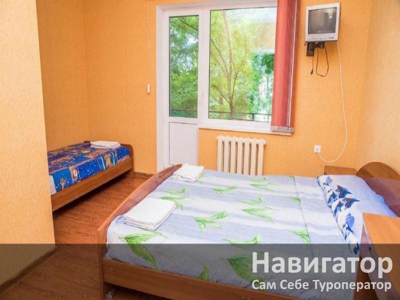 ЛАСТОЧКА – гостевой дом в Геленджик (Тонкий мыс) ЛАСТОЧКА – гостевой дом в Геленджик (Тонкий мыс)