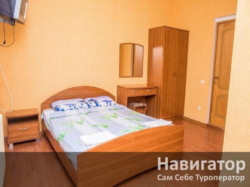 ЛАСТОЧКА – гостевой дом в Геленджик (Тонкий мыс) ЛАСТОЧКА – гостевой дом в Геленджик (Тонкий мыс)