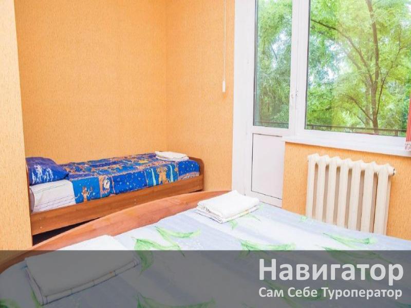 ЛАСТОЧКА – гостевой дом в Геленджик (Тонкий мыс) ЛАСТОЧКА – гостевой дом в Геленджик (Тонкий мыс)