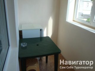 НАДЕЖДА – гостевой дом в Архипо-Осиповка НАДЕЖДА – гостевой дом в Архипо-Осиповка