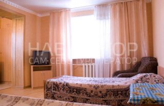 НАТАЛИ - мини-гостиница в Анапа