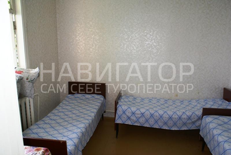 ХАЧАТУР - гостевой дом в Цандрыпш пос. ХАЧАТУР - гостевой дом в Цандрыпш пос.