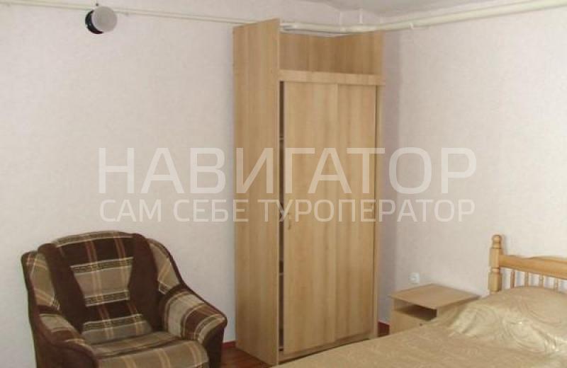 СЛАВИЯ - гостиница в Анапа СЛАВИЯ - гостиница в Анапа