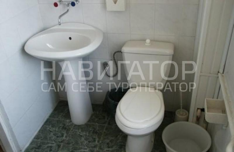 СЛАВИЯ - гостиница в Анапа СЛАВИЯ - гостиница в Анапа