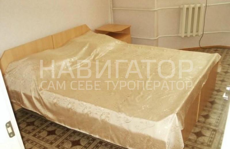 СЛАВИЯ - гостиница в Анапа СЛАВИЯ - гостиница в Анапа