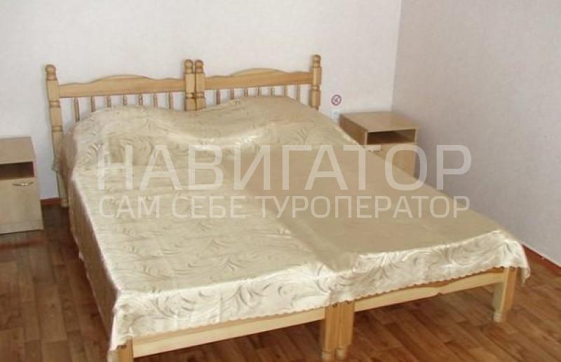 СЛАВИЯ - гостиница в Анапа СЛАВИЯ - гостиница в Анапа