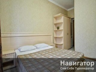 ВАЧАГАН - гостевой дом в Нижне-Имеретинская бухта ВАЧАГАН - гостевой дом в Нижне-Имеретинская бухта