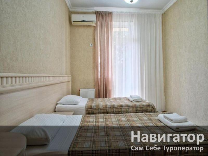 ВАЧАГАН - гостевой дом в Нижне-Имеретинская бухта ВАЧАГАН - гостевой дом в Нижне-Имеретинская бухта