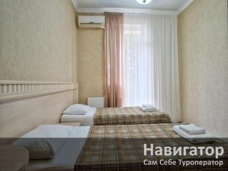 ВАЧАГАН - гостевой дом в Нижне-Имеретинская бухта ВАЧАГАН - гостевой дом в Нижне-Имеретинская бухта