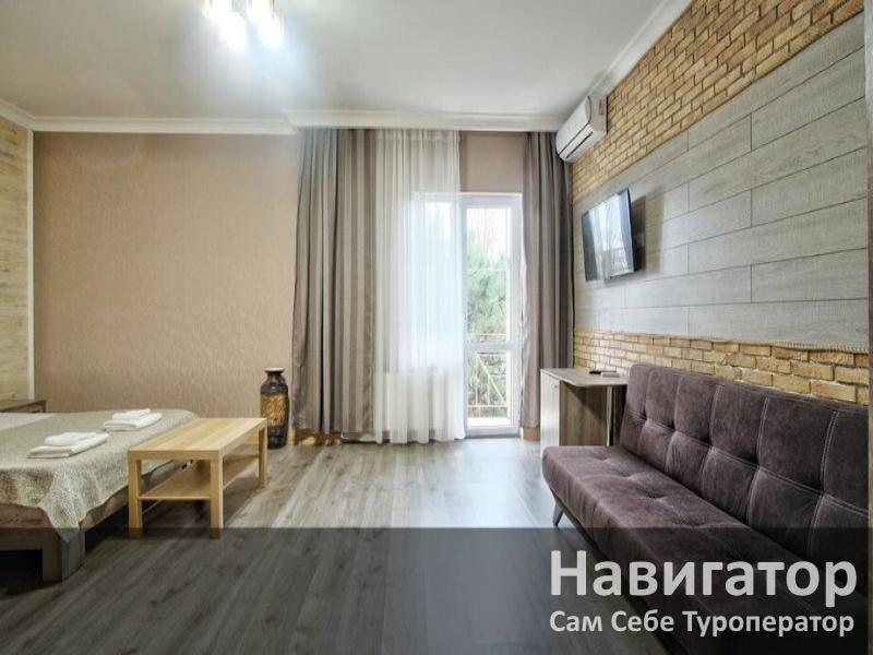 ВАЧАГАН - гостевой дом в Нижне-Имеретинская бухта ВАЧАГАН - гостевой дом в Нижне-Имеретинская бухта