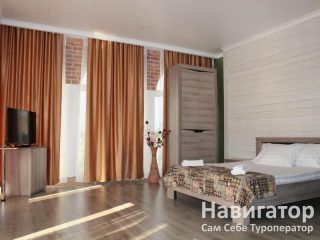 ВАЧАГАН - гостевой дом в Нижне-Имеретинская бухта ВАЧАГАН - гостевой дом в Нижне-Имеретинская бухта