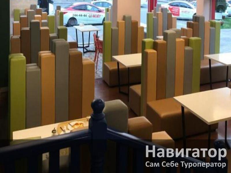 ВАЧАГАН - гостевой дом в Нижне-Имеретинская бухта ВАЧАГАН - гостевой дом в Нижне-Имеретинская бухта