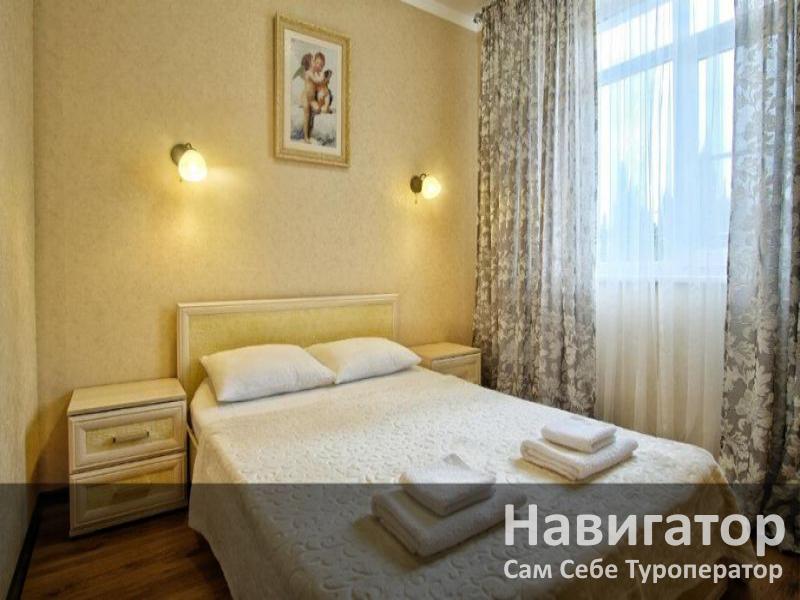 ВАЧАГАН - гостевой дом в Нижне-Имеретинская бухта ВАЧАГАН - гостевой дом в Нижне-Имеретинская бухта