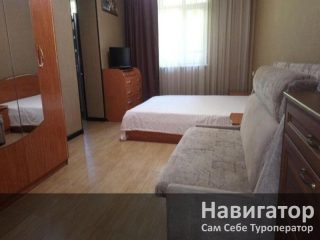 ВАЧАГАН - гостевой дом в Нижне-Имеретинская бухта ВАЧАГАН - гостевой дом в Нижне-Имеретинская бухта