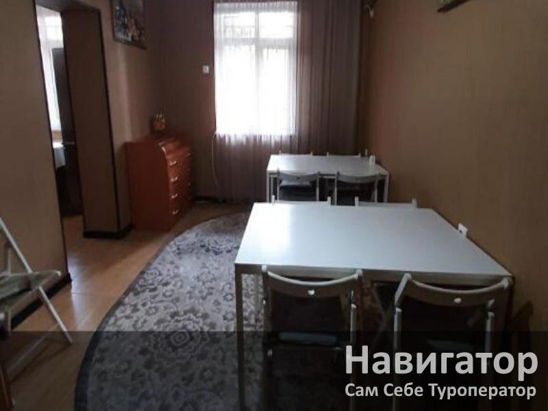 ВАЧАГАН - гостевой дом в Нижне-Имеретинская бухта ВАЧАГАН - гостевой дом в Нижне-Имеретинская бухта