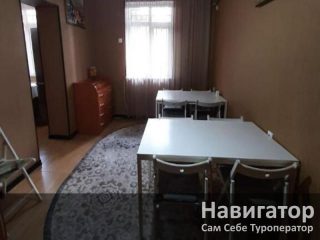 ВАЧАГАН - гостевой дом в Нижне-Имеретинская бухта ВАЧАГАН - гостевой дом в Нижне-Имеретинская бухта
