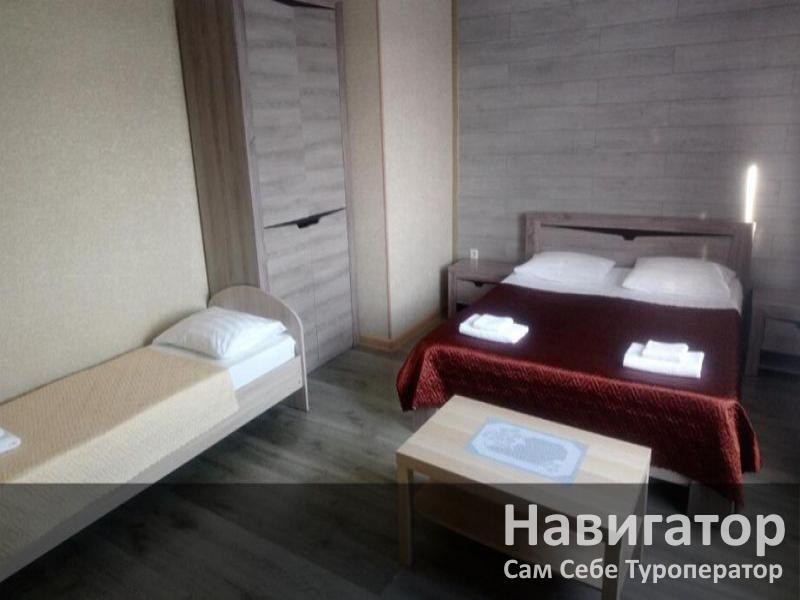 ВАЧАГАН - гостевой дом в Нижне-Имеретинская бухта ВАЧАГАН - гостевой дом в Нижне-Имеретинская бухта