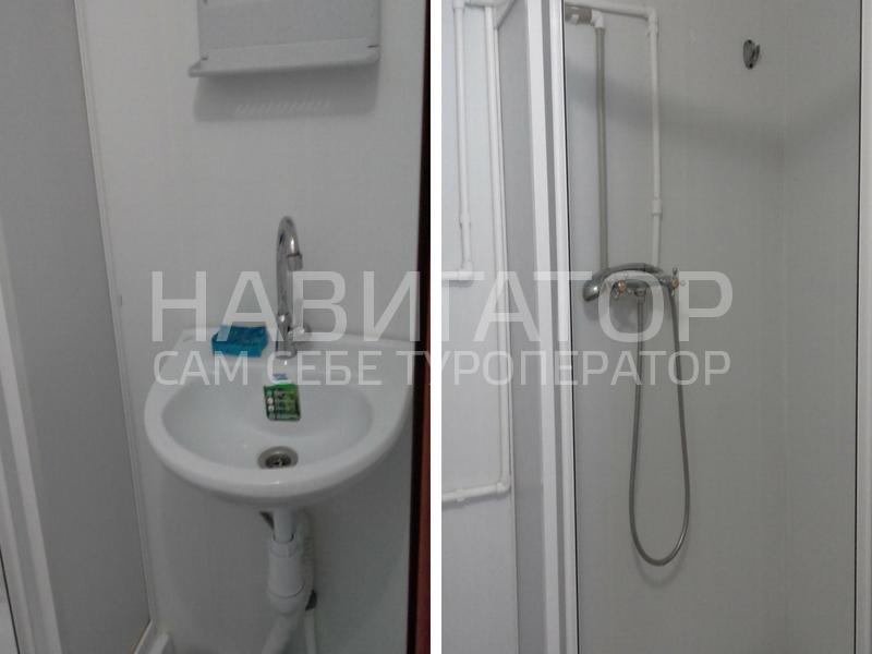 Гостевой дом "На Чапаева" в Должанская ст. Гостевой дом "На Чапаева" в Должанская ст.
