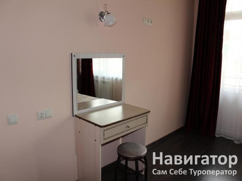 АЛЫЕ ПАРУСА - пансионат в Нижне-Имеретинская бухта АЛЫЕ ПАРУСА - пансионат в Нижне-Имеретинская бухта