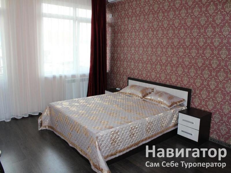 АЛЫЕ ПАРУСА - пансионат в Нижне-Имеретинская бухта АЛЫЕ ПАРУСА - пансионат в Нижне-Имеретинская бухта