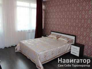 АЛЫЕ ПАРУСА - пансионат в Нижне-Имеретинская бухта АЛЫЕ ПАРУСА - пансионат в Нижне-Имеретинская бухта
