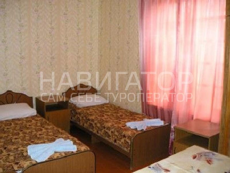 АЛЫЕ ПАРУСА - пансионат в Нижне-Имеретинская бухта АЛЫЕ ПАРУСА - пансионат в Нижне-Имеретинская бухта